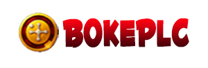 bokeplc